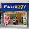 Macropay.Xalapa.Revolucion