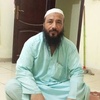 muhammadmawaj