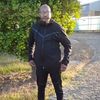 jerry_7mjesa