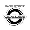 ElitesportGoalies