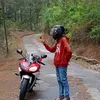 djangan.bendrat88
