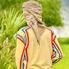 _al_douwali10