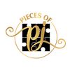 lisab_piecesofpj