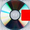 kanye_omari_west_enjoyer