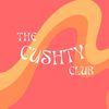 thecushtyclub