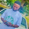 alao_001