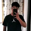 yu_.zhg09