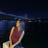 imaann.bc