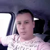 drisstfr