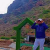 user9947743512698