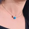 nasra_206