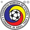 georgava8re
