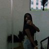 deserae.lifestylee