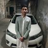 jahanzai05
