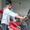 md.joynal.abedin4097