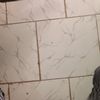 user9305601666388