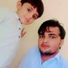 shahbazbhatti9992offcail