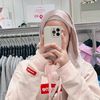lizaaa197