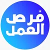 user1293752616257