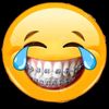 mahomed103