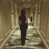 laylasafc