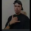 ruan_st7