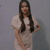 sarakhan_0110