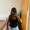 rihmc16