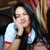 meha5758