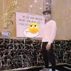 thuchoahong