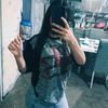 lupita.maylin