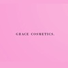 gracecosmetics2