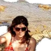 antonellamichelet