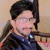 4kgujjar302