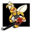 rumblebeetree