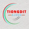 tiongdit2