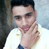 user951358581