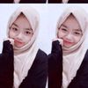 youronly_saa04