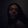 sunamita_nas
