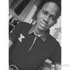 mohamedcamara0995