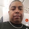 robinspratt5