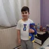 user9040824401936