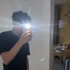 diego_rso_