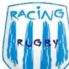 racing_club_rugby