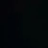 jose_ortiz949