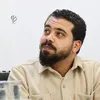 ahmed_alnaas