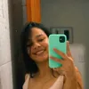 emillymari36