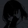 nora._091
