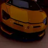 wyrobek_ruch6