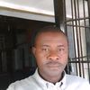 halleys_bari